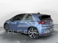2026 Volkswagen ID3