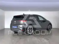 2026 Volkswagen ID3