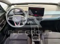 2026 Volkswagen ID3