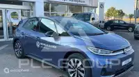 2026 Volkswagen ID3