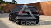 2026 Volkswagen ID3