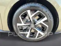 2026 Volkswagen ID3
