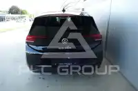 2026 Volkswagen ID3