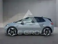2026 Volkswagen ID3