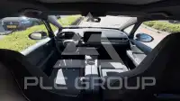 2026 Volkswagen ID3