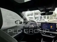 2026 Volkswagen ID3