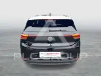 2026 Volkswagen ID3