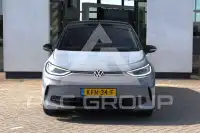 2026 Volkswagen ID3