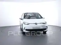 2026 Volkswagen ID3