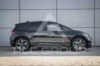 2026 Volkswagen ID3