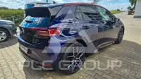 2026 Volkswagen ID3