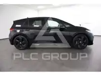 2026 Volkswagen ID3