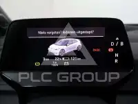2026 Volkswagen ID3