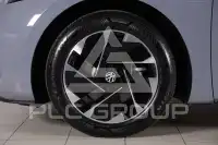 2026 Volkswagen ID3