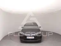 2026 Volkswagen ID3