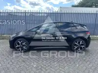 2026 Volkswagen ID3