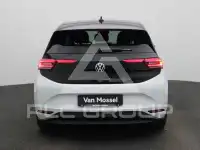 2026 Volkswagen ID3