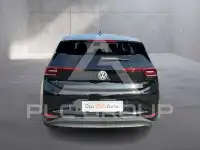 2026 Volkswagen ID3