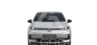 2026 Volkswagen ID3