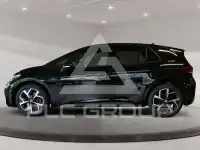 2026 Volkswagen ID3