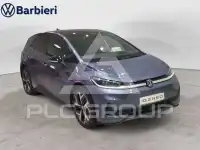 2026 Volkswagen ID3