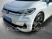 2026 Volkswagen ID3