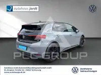 2026 Volkswagen ID3