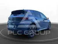 2026 Volkswagen ID3