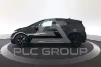 2026 Volkswagen ID3