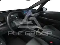2026 Volkswagen ID3