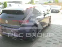 2026 Volkswagen ID3