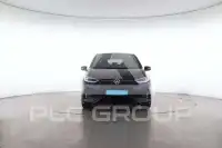 2026 Volkswagen ID3