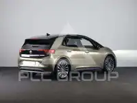 2026 Volkswagen ID3