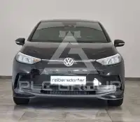 2026 Volkswagen ID3