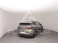 2026 Volkswagen ID3