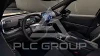 2026 Volkswagen ID3
