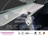 2026 Volkswagen ID3