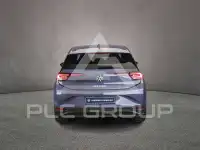 2026 Volkswagen ID3