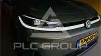 2026 Volkswagen ID3