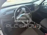 2026 Volkswagen ID3