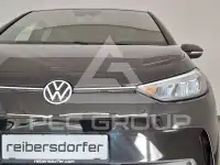 2026 Volkswagen ID3