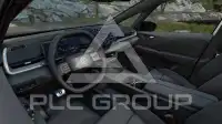 2026 Volkswagen ID3
