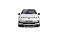 2026 Volkswagen ID3