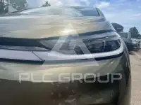 2026 Volkswagen ID3
