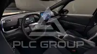 2026 Volkswagen ID3