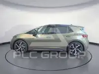2026 Volkswagen ID3
