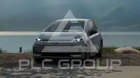 2026 Volkswagen ID3