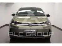 2026 Volkswagen ID3