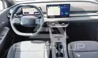 2026 Volkswagen ID3