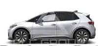 2026 Volkswagen ID3